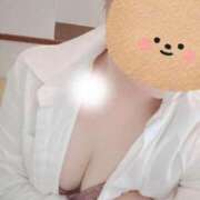 ヒメ日記 2025/08/17 12:05 投稿 みい(愛嬌最強) おクンニ天国～Rising Group～