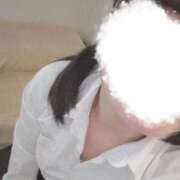 ヒメ日記 2025/08/22 18:02 投稿 みい(愛嬌最強) おクンニ天国～Rising Group～