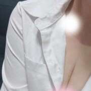 ヒメ日記 2025/08/24 11:02 投稿 みい(愛嬌最強) おクンニ天国～Rising Group～