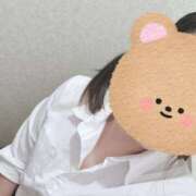 ヒメ日記 2025/08/24 18:23 投稿 みい(愛嬌最強) おクンニ天国～Rising Group～