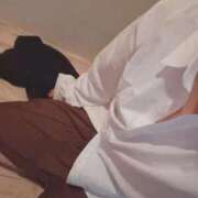 ヒメ日記 2025/08/29 13:35 投稿 みい(愛嬌最強) おクンニ天国～Rising Group～