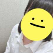 ヒメ日記 2025/09/03 15:02 投稿 みい(愛嬌最強) おクンニ天国～Rising Group～