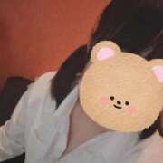 ヒメ日記 2025/09/04 18:52 投稿 みい(愛嬌最強) おクンニ天国～Rising Group～