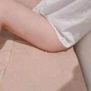 ヒメ日記 2025/09/05 10:52 投稿 みい(愛嬌最強) おクンニ天国～Rising Group～