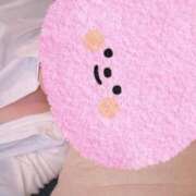 ヒメ日記 2025/09/05 18:22 投稿 みい(愛嬌最強) おクンニ天国～Rising Group～