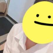 ヒメ日記 2025/09/06 11:03 投稿 みい(愛嬌最強) おクンニ天国～Rising Group～