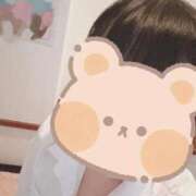 ヒメ日記 2025/09/10 11:02 投稿 みい(愛嬌最強) おクンニ天国～Rising Group～