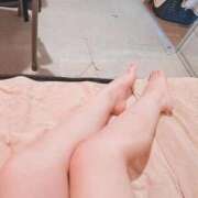 ヒメ日記 2025/09/11 10:52 投稿 みい(愛嬌最強) おクンニ天国～Rising Group～