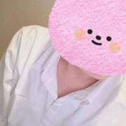 ヒメ日記 2025/09/12 11:02 投稿 みい(愛嬌最強) おクンニ天国～Rising Group～