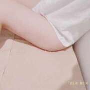 ヒメ日記 2025/09/12 14:02 投稿 みい(愛嬌最強) おクンニ天国～Rising Group～