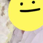 ヒメ日記 2025/09/12 17:04 投稿 みい(愛嬌最強) おクンニ天国～Rising Group～