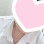 ヒメ日記 2025/09/14 11:02 投稿 みい(愛嬌最強) おクンニ天国～Rising Group～