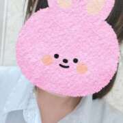 ヒメ日記 2025/09/14 14:22 投稿 みい(愛嬌最強) おクンニ天国～Rising Group～