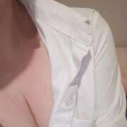 ヒメ日記 2025/09/15 11:03 投稿 みい(愛嬌最強) おクンニ天国～Rising Group～