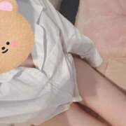 ヒメ日記 2025/09/15 18:22 投稿 みい(愛嬌最強) おクンニ天国～Rising Group～