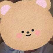 ヒメ日記 2025/09/17 15:12 投稿 みい(愛嬌最強) おクンニ天国～Rising Group～