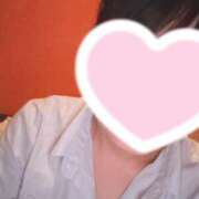 ヒメ日記 2025/09/20 15:22 投稿 みい(愛嬌最強) おクンニ天国～Rising Group～