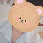 ヒメ日記 2025/09/28 14:52 投稿 みい(愛嬌最強) おクンニ天国～Rising Group～