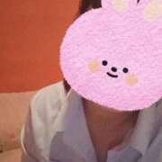 ヒメ日記 2025/10/03 15:02 投稿 みい(愛嬌最強) おクンニ天国～Rising Group～