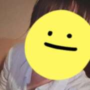 ヒメ日記 2025/10/04 11:03 投稿 みい(愛嬌最強) おクンニ天国～Rising Group～