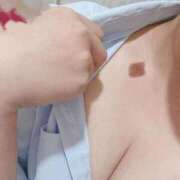 ヒメ日記 2025/10/05 15:02 投稿 みい(愛嬌最強) おクンニ天国～Rising Group～