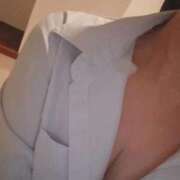 ヒメ日記 2025/10/14 11:02 投稿 みい(愛嬌最強) おクンニ天国～Rising Group～