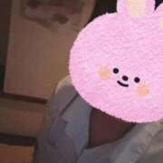 ヒメ日記 2025/10/14 18:22 投稿 みい(愛嬌最強) おクンニ天国～Rising Group～