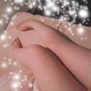 ヒメ日記 2025/10/17 18:22 投稿 みい(愛嬌最強) おクンニ天国～Rising Group～