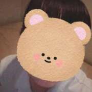 ヒメ日記 2025/10/18 15:02 投稿 みい(愛嬌最強) おクンニ天国～Rising Group～