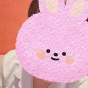 ヒメ日記 2025/10/19 15:22 投稿 みい(愛嬌最強) おクンニ天国～Rising Group～