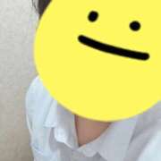 ヒメ日記 2025/10/20 15:52 投稿 みい(愛嬌最強) おクンニ天国～Rising Group～