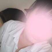 ヒメ日記 2025/10/25 18:44 投稿 みい(愛嬌最強) おクンニ天国～Rising Group～