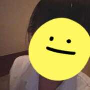 ヒメ日記 2025/10/26 14:52 投稿 みい(愛嬌最強) おクンニ天国～Rising Group～