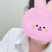 ヒメ日記 2025/10/26 17:52 投稿 みい(愛嬌最強) おクンニ天国～Rising Group～