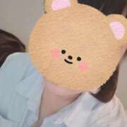 ヒメ日記 2025/10/29 14:52 投稿 みい(愛嬌最強) おクンニ天国～Rising Group～