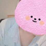 ヒメ日記 2025/10/29 18:52 投稿 みい(愛嬌最強) おクンニ天国～Rising Group～