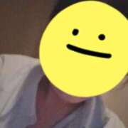 ヒメ日記 2025/10/30 15:52 投稿 みい(愛嬌最強) おクンニ天国～Rising Group～