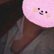 ヒメ日記 2025/11/02 15:03 投稿 みい(愛嬌最強) おクンニ天国～Rising Group～