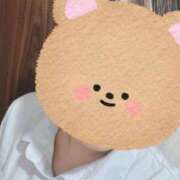 ヒメ日記 2025/11/04 18:22 投稿 みい(愛嬌最強) おクンニ天国～Rising Group～