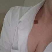 ヒメ日記 2025/11/07 11:12 投稿 みい(愛嬌最強) おクンニ天国～Rising Group～