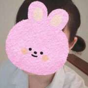 ヒメ日記 2025/11/07 16:02 投稿 みい(愛嬌最強) おクンニ天国～Rising Group～