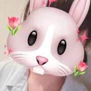 ヒメ日記 2025/11/09 15:23 投稿 みい(愛嬌最強) おクンニ天国～Rising Group～