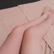 ヒメ日記 2025/11/09 18:22 投稿 みい(愛嬌最強) おクンニ天国～Rising Group～