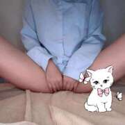 ヒメ日記 2025/11/11 15:12 投稿 みい(愛嬌最強) おクンニ天国～Rising Group～