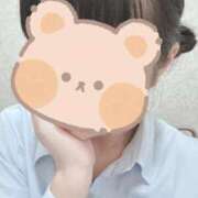 ヒメ日記 2025/11/13 11:02 投稿 みい(愛嬌最強) おクンニ天国～Rising Group～