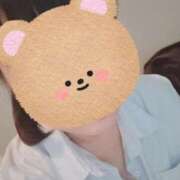 ヒメ日記 2025/11/15 11:12 投稿 みい(愛嬌最強) おクンニ天国～Rising Group～