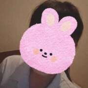 ヒメ日記 2025/11/16 15:22 投稿 みい(愛嬌最強) おクンニ天国～Rising Group～