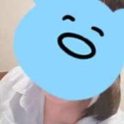 ヒメ日記 2025/11/19 18:22 投稿 みい(愛嬌最強) おクンニ天国～Rising Group～