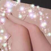 ヒメ日記 2025/11/22 11:12 投稿 みい(愛嬌最強) おクンニ天国～Rising Group～