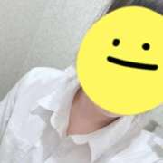 ヒメ日記 2025/11/22 17:02 投稿 みい(愛嬌最強) おクンニ天国～Rising Group～